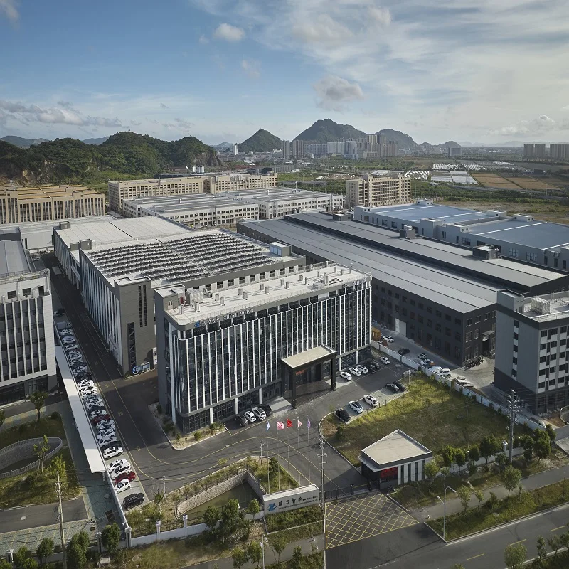 CE Certified Electric Motor  1HP  2HP 3HP  5HP 10HP ML series aluminum housing 220v single-phase asynchronous electric motor