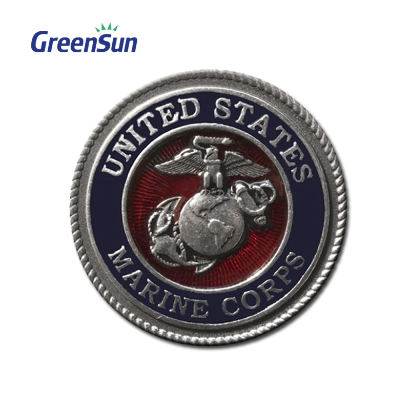 Laser engraving antic cartoon ancient greek antique british indian old silver coins