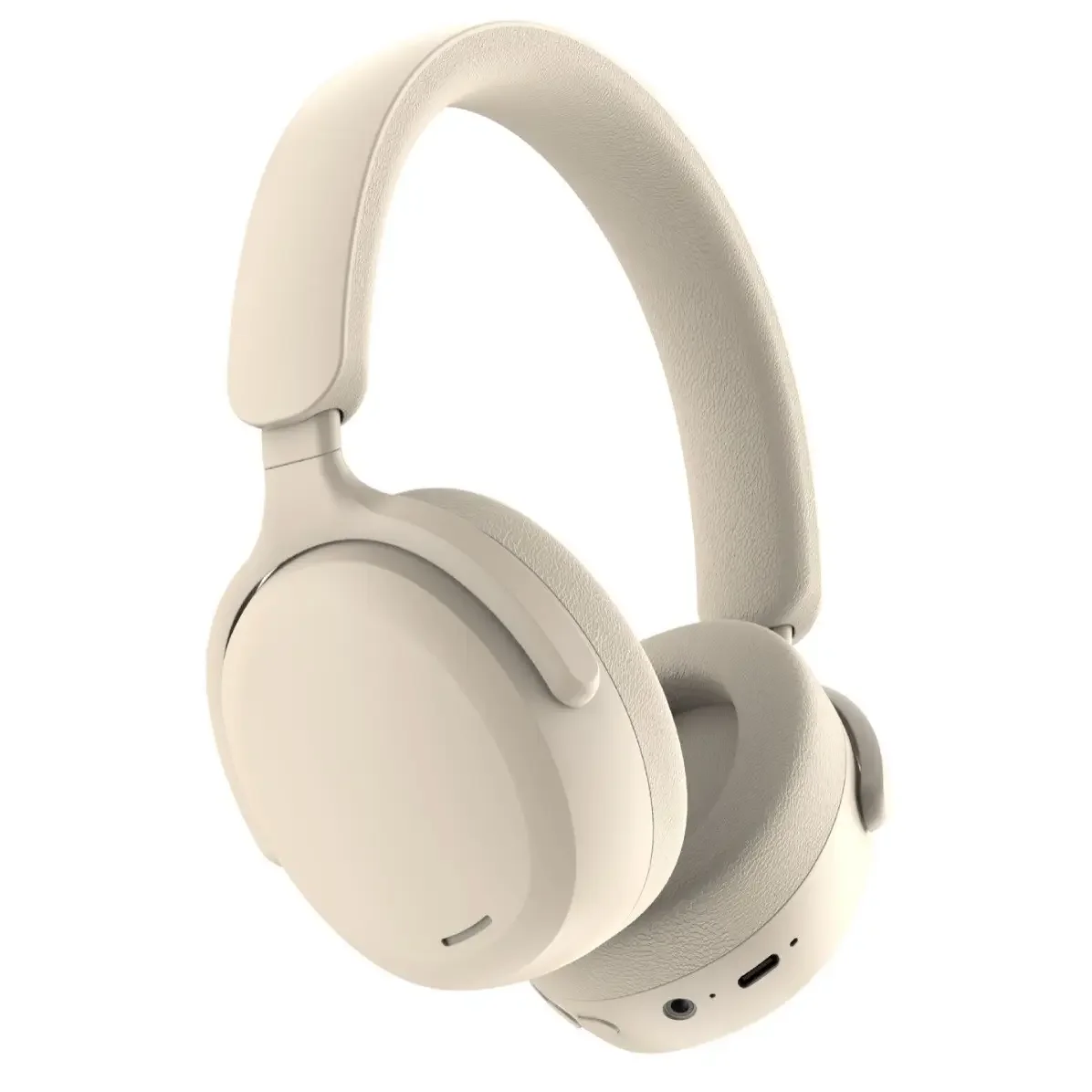 Professional Wireless Headphone Blue Tooth Headband Wireless V5.3 Over Ear Headphone Heavy Bass Music Headsets for Sport Gaming
