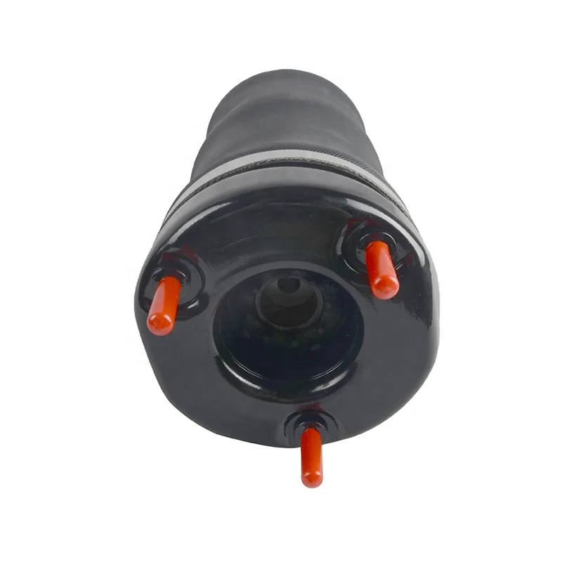 Air Suspension Spring X164 1643206013 Front Air Balloons Suspension Repair Kits W164 Air Suspension Spring