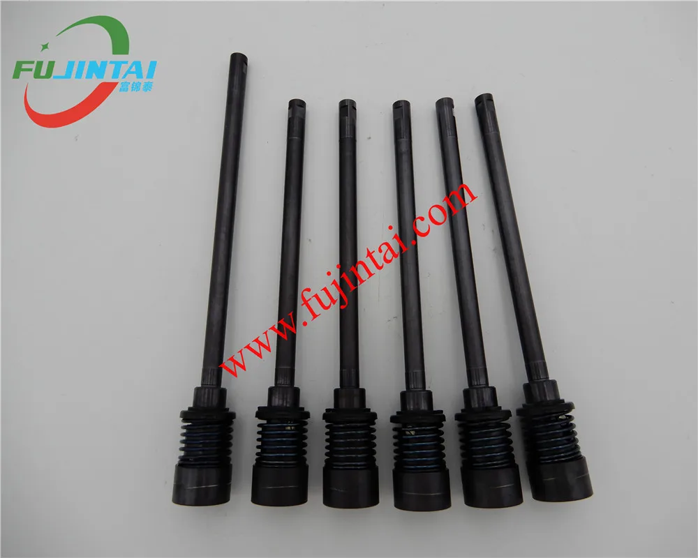 Original new smt machine spare parts  JUKI FX-1 spare parts BALL SPLINE ASM 40081023 400-81023