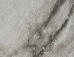 Total thickness 4 mm dark marble aluminum composite sheet building board