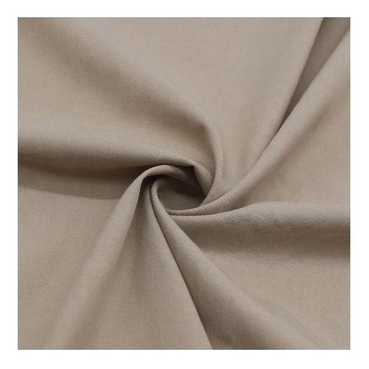 16620 # tencel/lyocell хлопчатобумажная саржа тканая ткань для женщин рубашки блузки костюмы пальто брюки