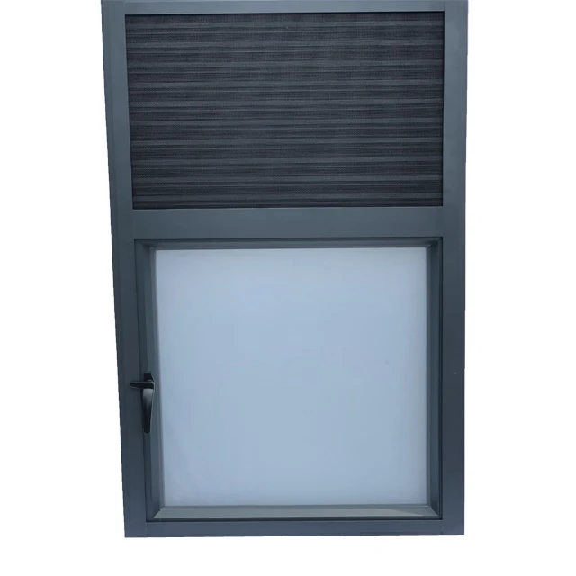 
Aluminium window door price aluminium window making materials aluminium casement window 