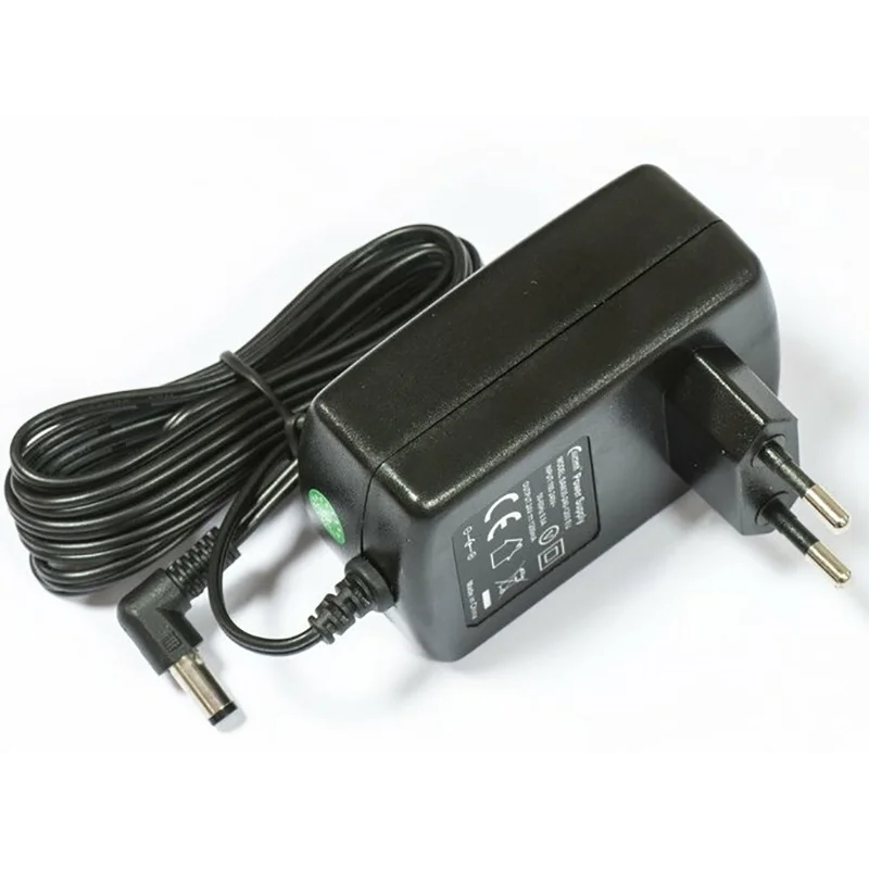 Spot MikroTik CRS310-1G-5S-4S+IN ten trillion Layer 3 NMS 10-port cloud routing switch