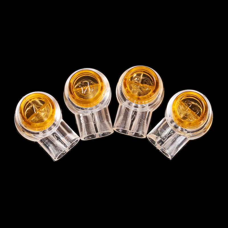 Высококачественный коннектор дистанционного управления