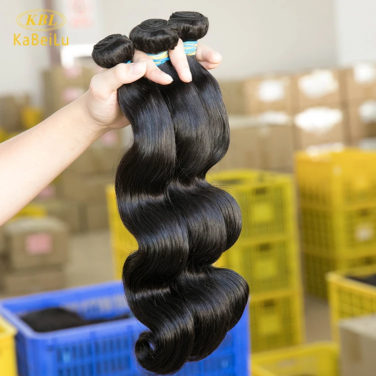 Качество волос Вьетнам волос ткать, влажные и волнистые необработанные вьетнамские пучок волос, необработанные индийские волосы необработанные неповрежденные неокрашенные натуральные волосы