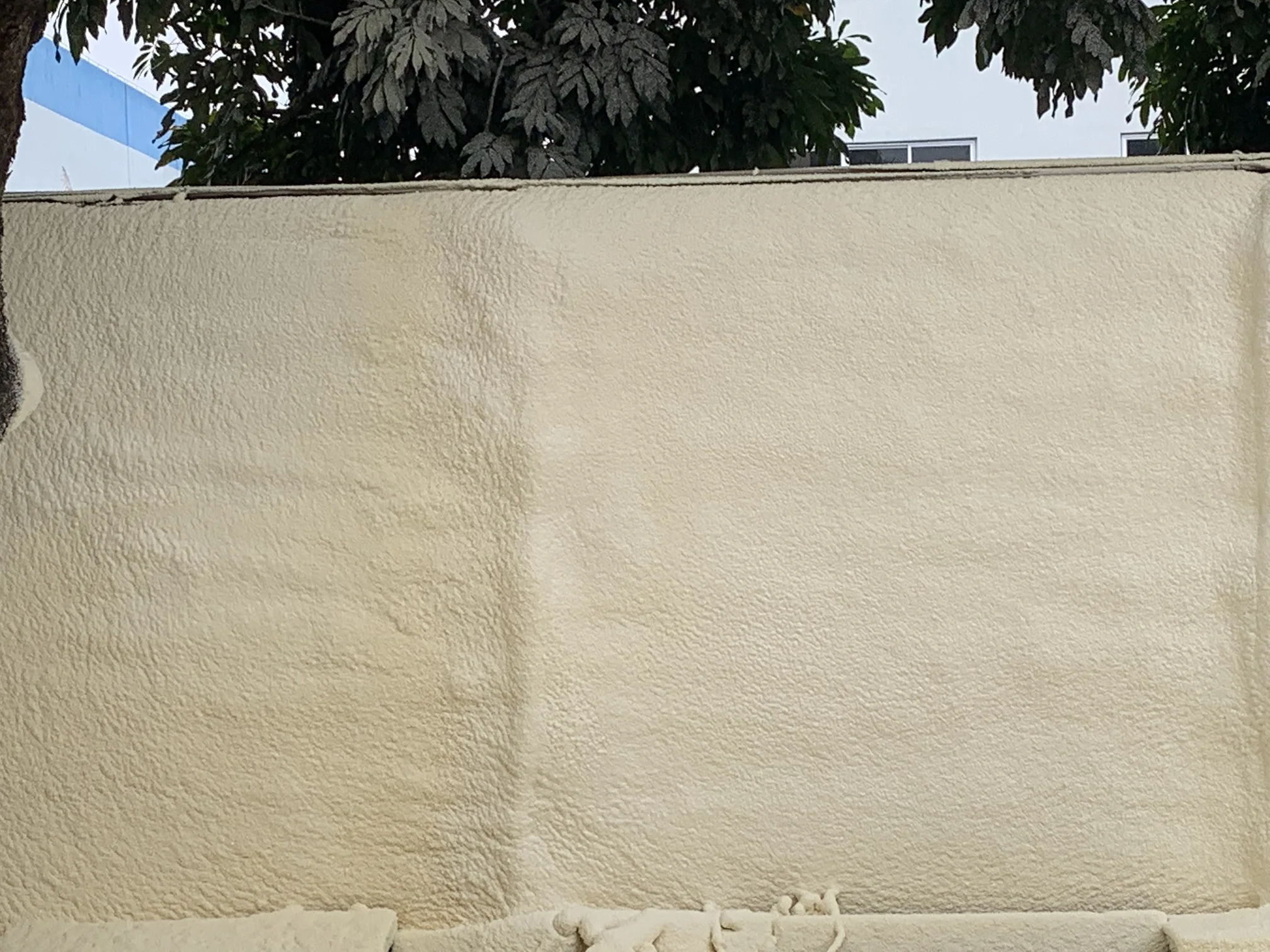 Two Components Chemical Polyester Polyol Polymer For Roofing Spray Chemical Pu Rigid Foam