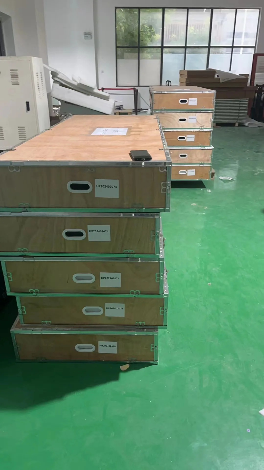 BESTEVE Drop Shipping Carbon Fiber Efoil Foil Jet Board E-Foil Electric Foil Board Power Water Wing Foil Surfing Hydrofoil Efoil