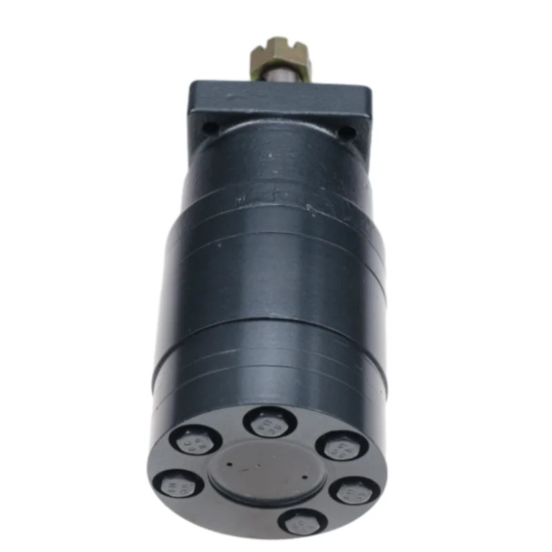 Aftermarket Wheel Motor 603718 1603718 025-515 For 1-603718 TE0230FS250AAFA