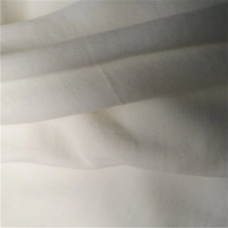  95 хлопок 5 спандекс Джерси 220 GSM ткань эластан