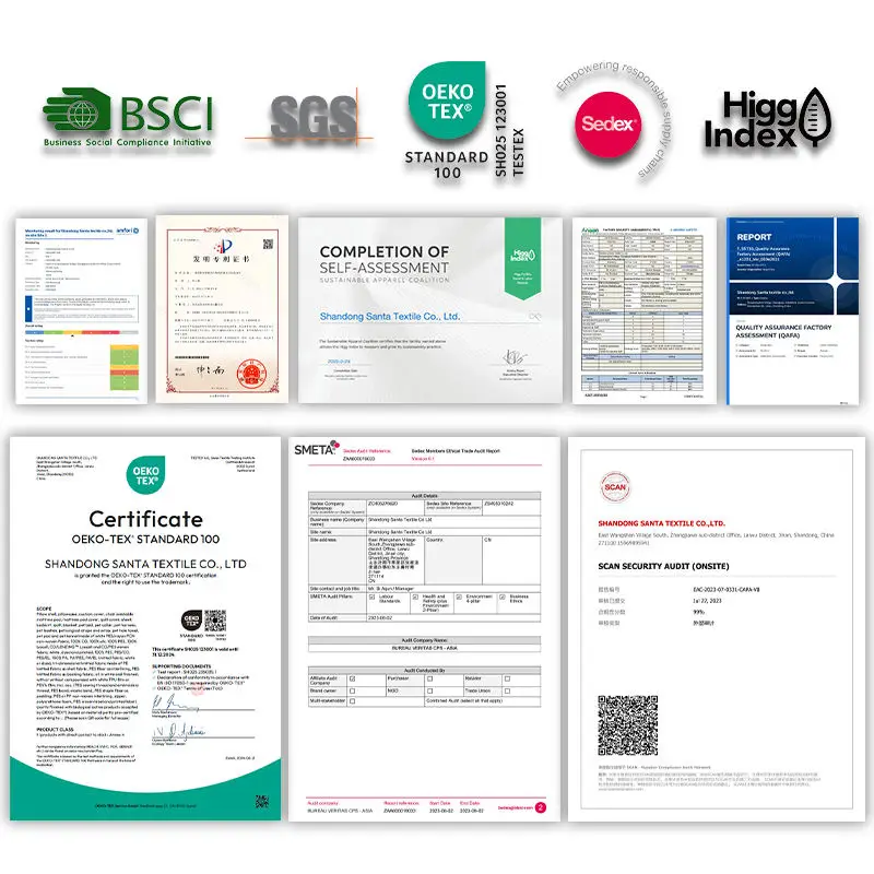 Luxury custom cat pet dog bed 48 non slip bottom customized private label custom print pet dog cat beds for indoor cats