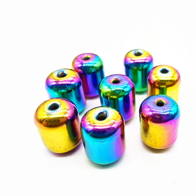 High Quality Fishing Tackles 1/8oz Tungsten Barrel Weights