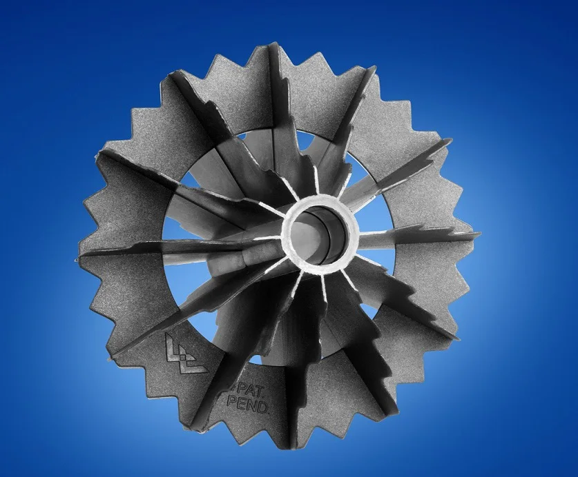 China 100% Virgin HDPE K1 K2 K3 K5 Bio Carrier Filter Media Mbbr Media