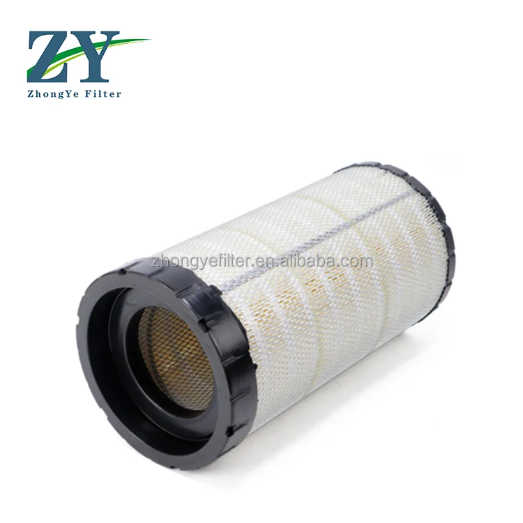 AF25962 R