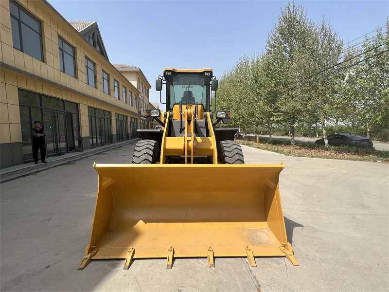 Free spare parts Original Sdlg LG956 LG 956 958L 958 LG946h 946h LG956f LG958f Cheap Price Used Wheel Loader For Sale