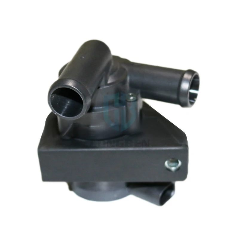 High Quality Auto Spare Parts Electric Coolant Pump Car Engine Water Pump 06E121601C for AUDI