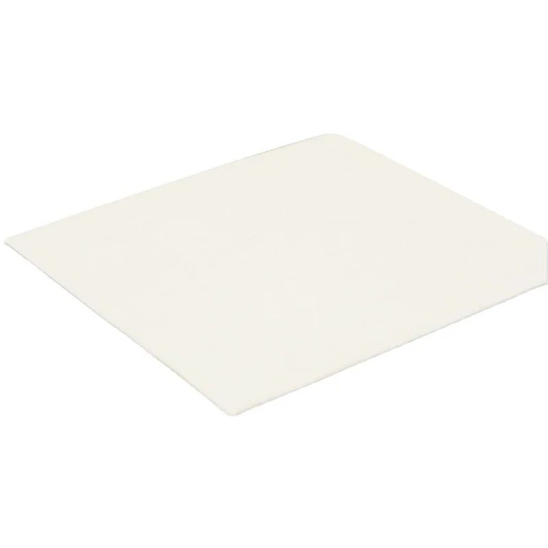 Hygroscopic wound care calcium wound alginate dressing medical alginate dressing