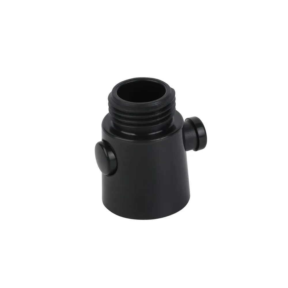 Ручной ограничитель потока для душа