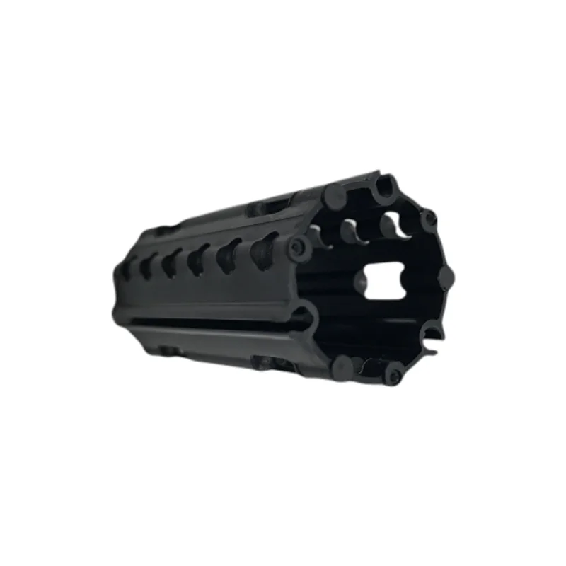 high quality OEM injection plastic factory auto parts