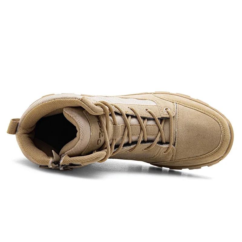Army Boots (22).jpg