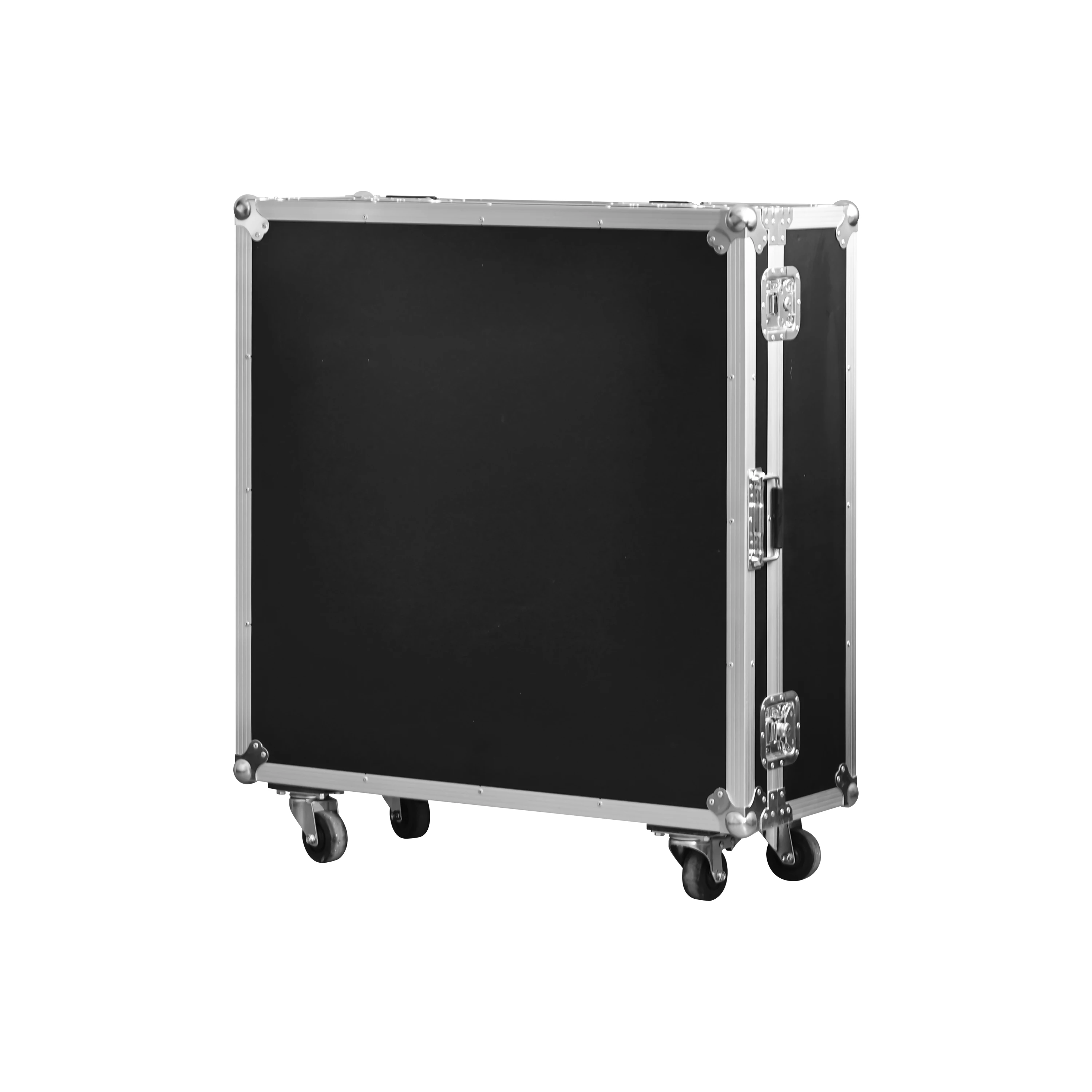 2023 Автоматическая 115 см Светодиодная вращающаяся машина для фотобудки 4 человек iPad selfie спинниновая 360