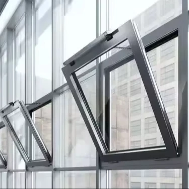 Smart Roller Curtain Cordless Automatic Roll up Remote Control Window Roller Blind Fabric Christmas French Window Traditional