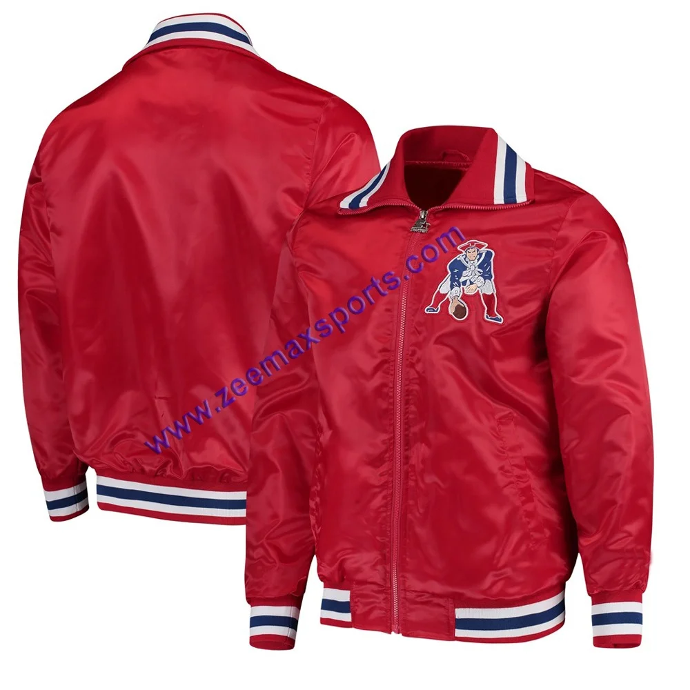 
 Новая коллекция мужских бейсболок Letterman/курток-бомбер для колледжа/повседневные куртки из сатина и полиэстера,  