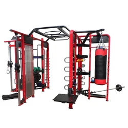 Professional Sports Training Team Use Device Good Quality And Hot Sale Synergy 360 Machine