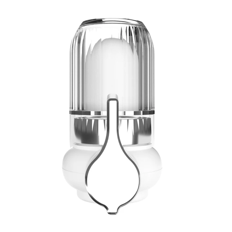 
Faucet Water Filter Vertical Faucet Mount Drinking Tap Water Filter 100% Organic Granular Activated Carbon filter 