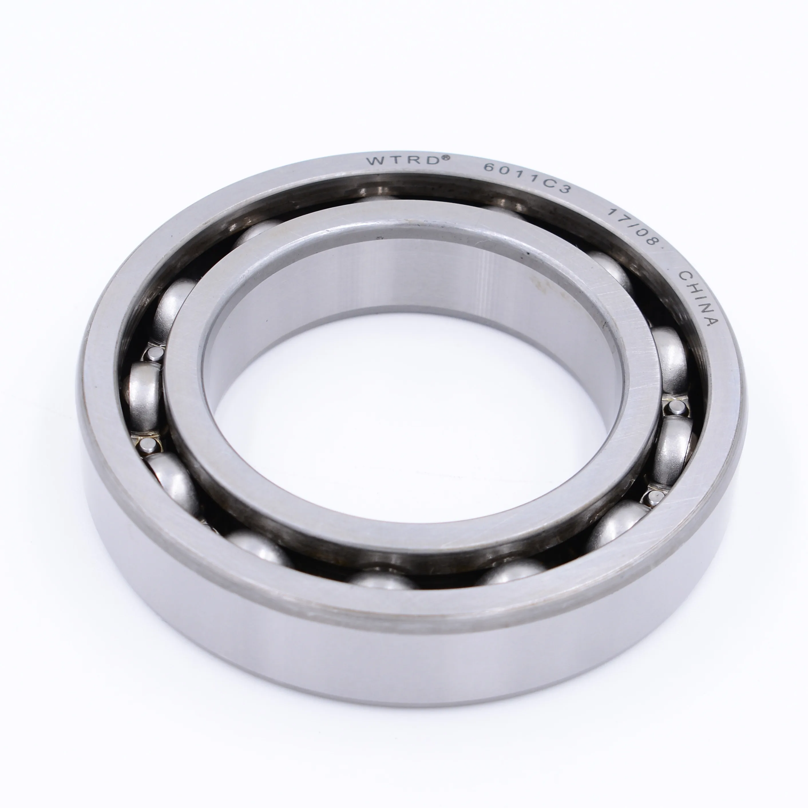 019CHA1502524 019CHA-1502524 auto car parts transmission CVT Input output shaft gearbox bearing for Chery Tiggo T11FL