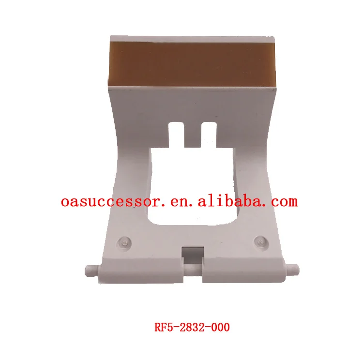 OEM Quality P1100 Separation Pad,RF5-2832-000,For HP LaserJet 1100/3200