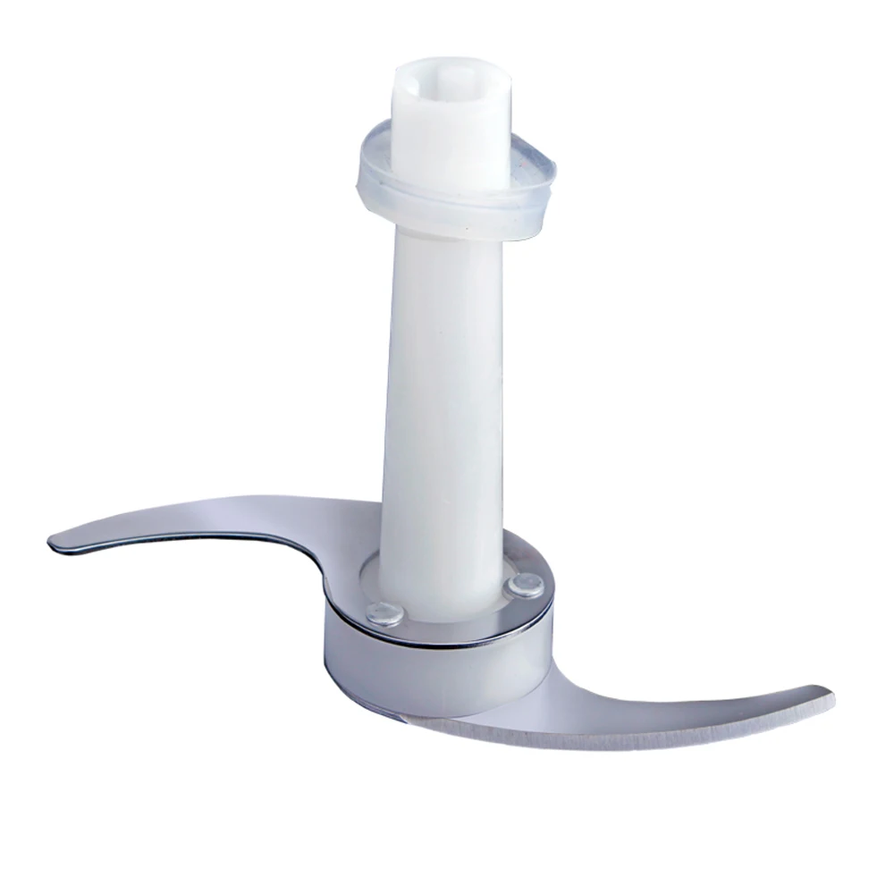 Unique design large meat grinder electric meat mixer grinder meat chopper at a low price