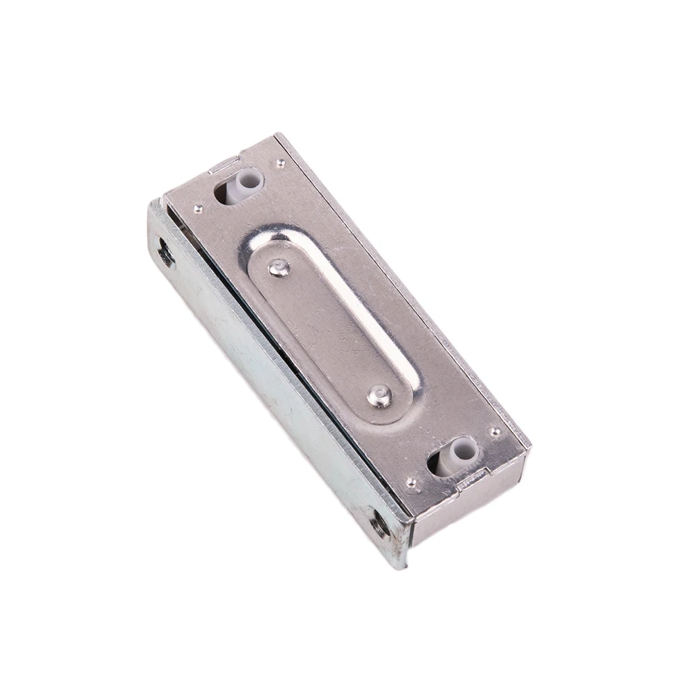Quality Heavy-Duty Steel Aluminum Plastic Door Hinges for Kitchen Cabinets Quality Kitchen Equipment Hardware Accessories