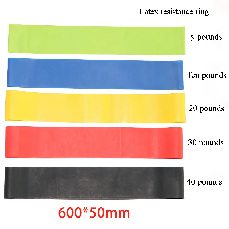 wholesale  Hot sale Gym Fitness Custom hip circle band Sliding Gliding Disc to Strengthen Core