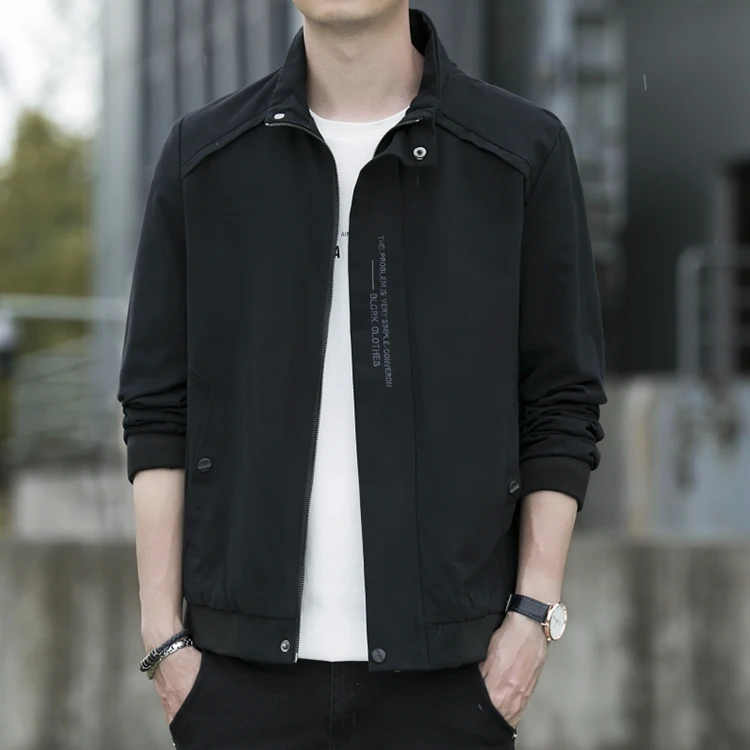 Classic Comfortable Embroidery Pattern Flight Bomber Jacket Custom for Women and Men Clothing Waterproof CAMOUFLAGE Metal