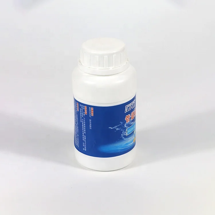 
wholesale household kitchen cleaning tools Pipe dredging agent powder 