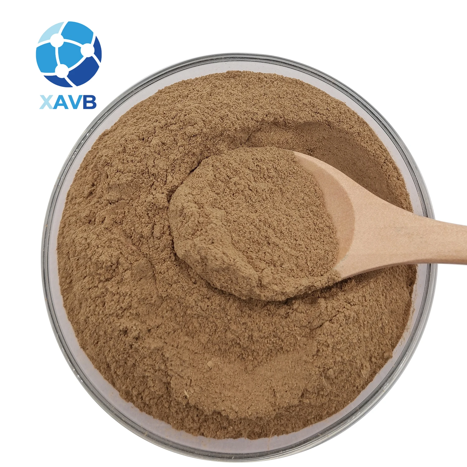 Заводская поставка 25% 75% порошок экстракта гимнастической кислоты gymnema sylvestre