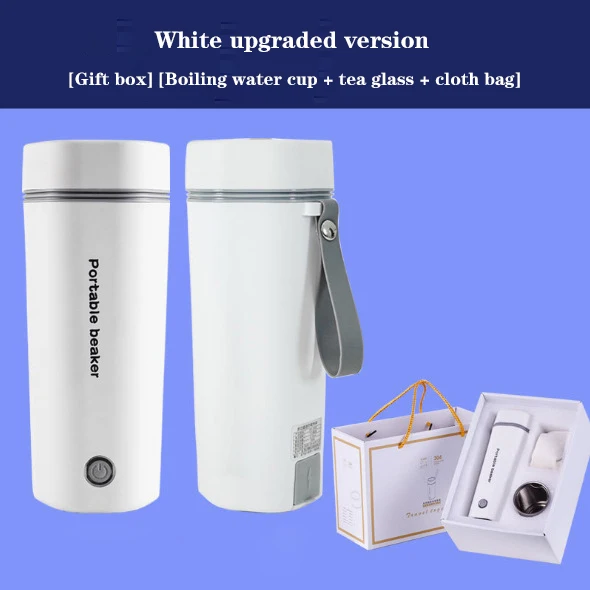 Термостат для котла