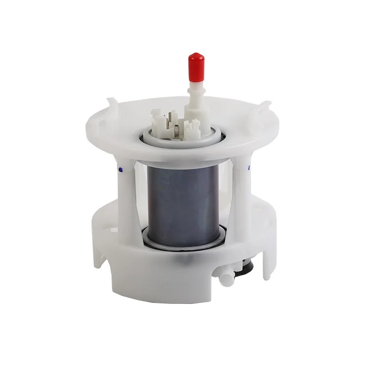 
Electric Fuel Pump Assembly for W221 W204 221 470 45 94 2214704594 Fuel pump 