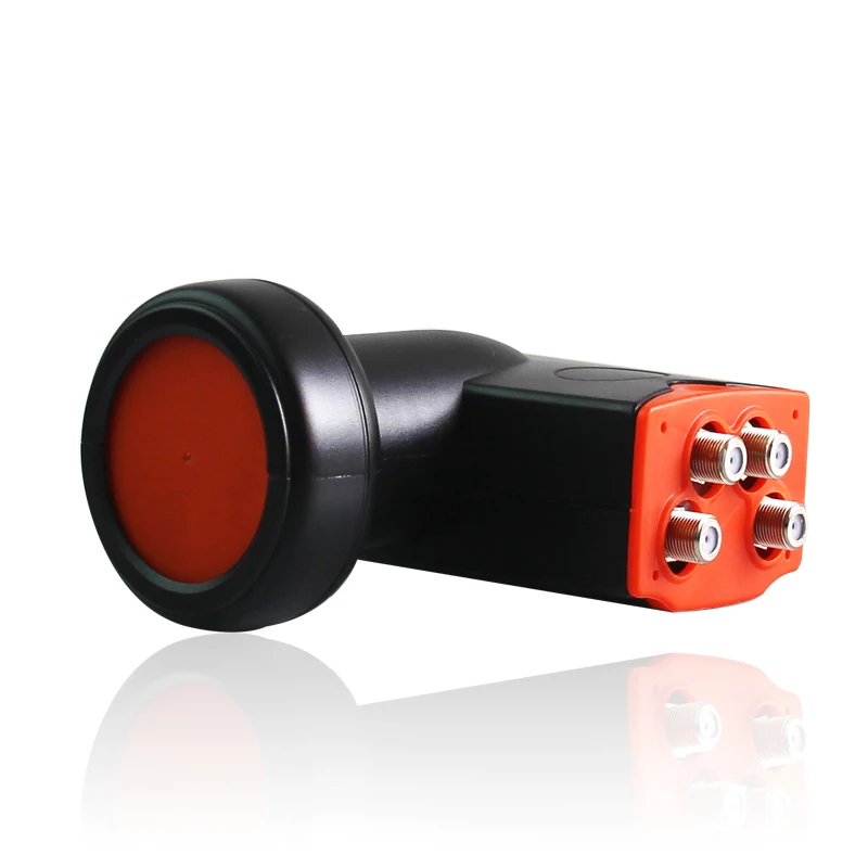 OPENSAT блюдо ТВ универсальный ku band quad lnb 2020 горячий сильный сигнал