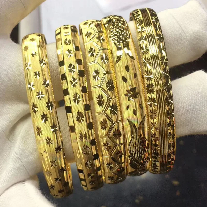 11 Axis jewellery cnc machine cnc machine for gold bangles diamond cutting cnc machine