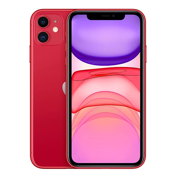 Original High Quality Smartphone Mobile Phone wholesale for iPhone 7 7Plus 8 8Plus X XS XR 11 11PRO 12 12Pro Max