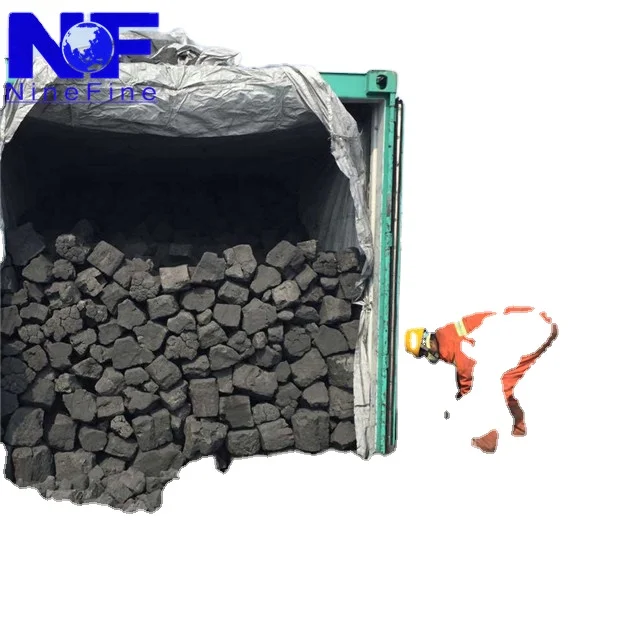 80%min carbon content high adsorption competitive anthracite coal for whole sale