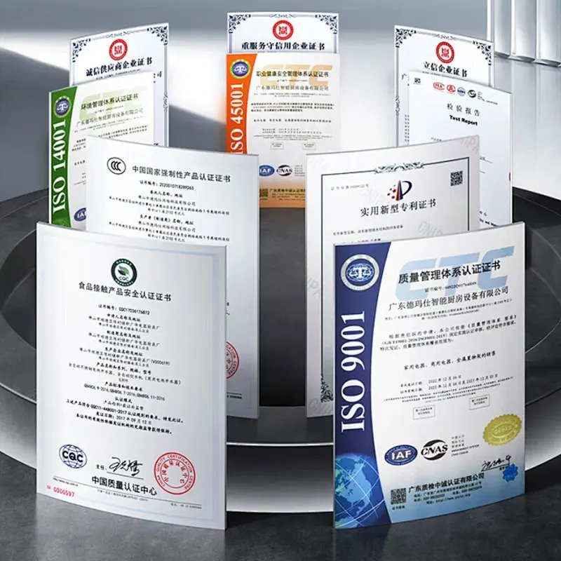 CPNP-SCPN-FDA косметические сертификаты одобренные fda сертификата pse сертификат проверки продуктов