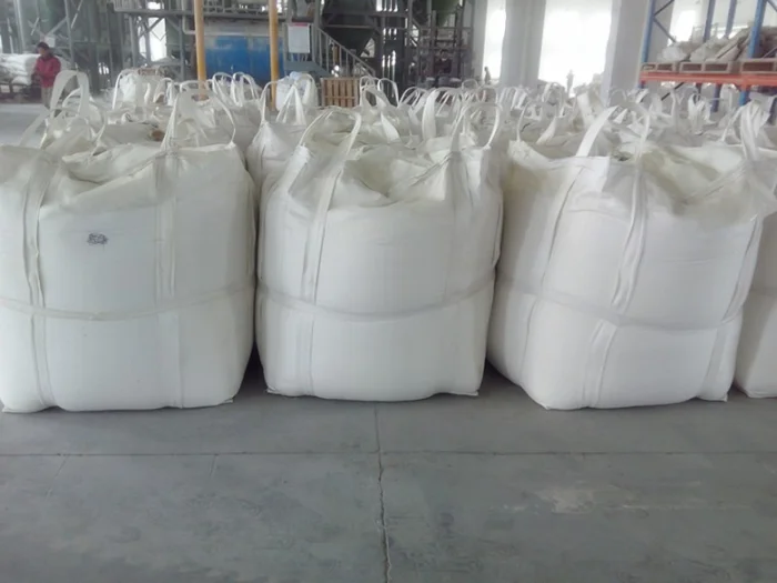 Original Safe abc dry chemical powder price
