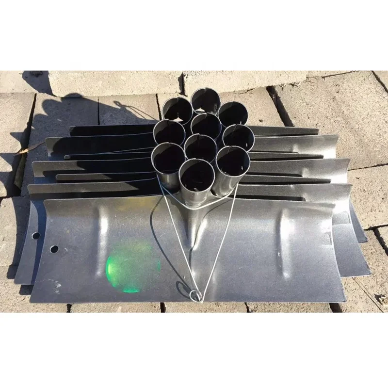 snow shovel long handle big blade Snow Shovel Application and Steel Material Handy