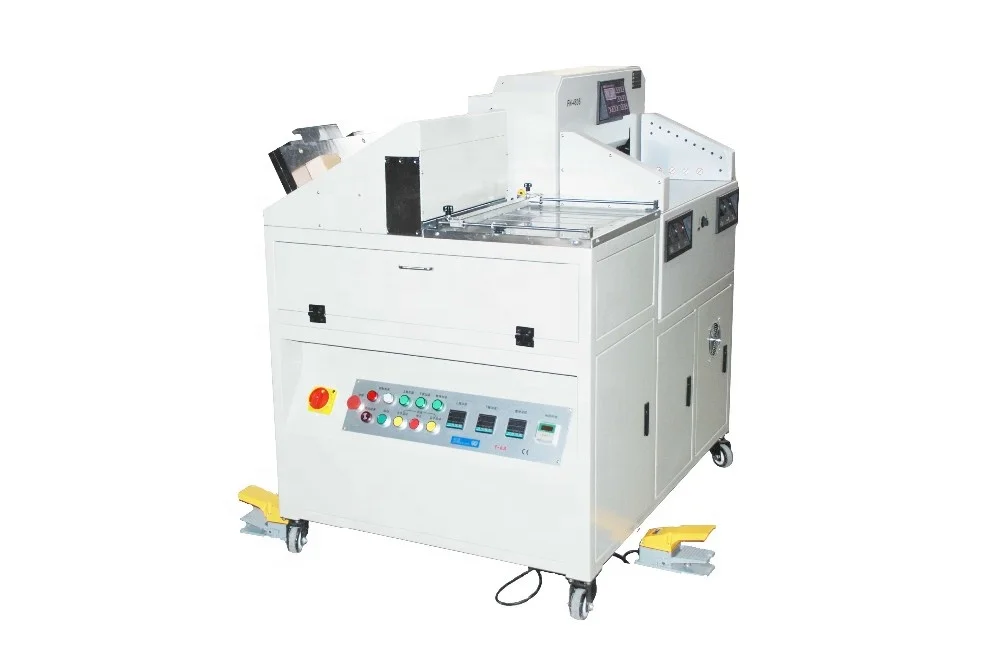 Double 100 High Quality 14 in One  for Assembly of Books Photos Double Side Printing Layflat Photo Book  Production Machine