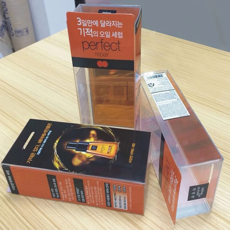 
A Grade Quality Guaranteed On-Ling And Off-Line Primer-Free Gloss Offset UV Varnish For Plastic 