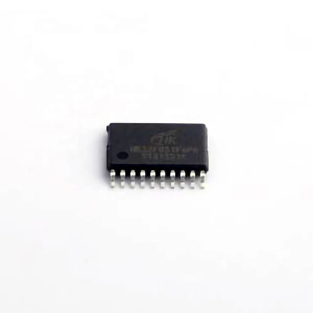 WSF4012B WSF4012B TO-252-4L MOSFET diode triode The transistor